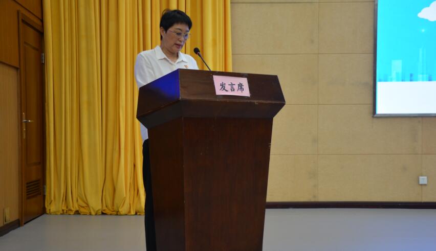 74839cc3582de4a2d05b6bcbbee14705_news20226115522236188.jpg 74839cc3582de4a2d05b6bcbbee14705_news20226115522236188.jpg